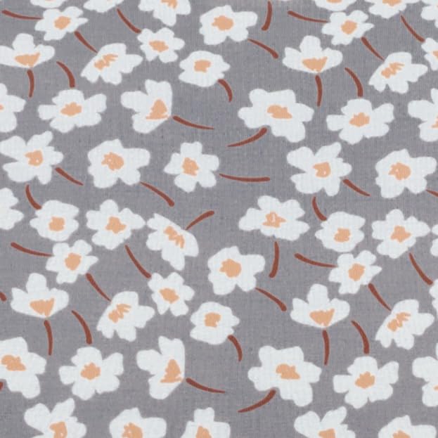 Gottex Flirtt Women's Multi Dusk Green Floral Underwire Bikini Bra with Adjustable Straps for Enhanced Support Swim Essential - Image 4