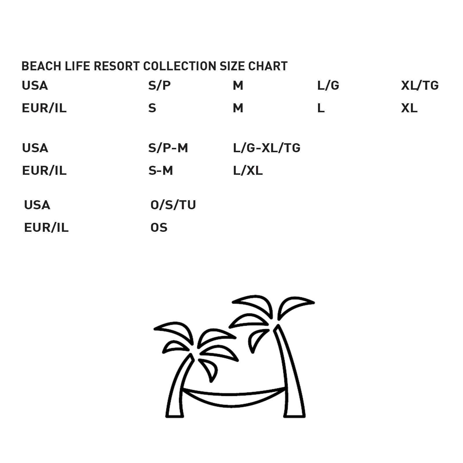 Gottex Beach Life Resort White Flowy Style Casual Drawstring Short Stylish & Elegant Summer Swimsuit Coverup for Women - Image 5