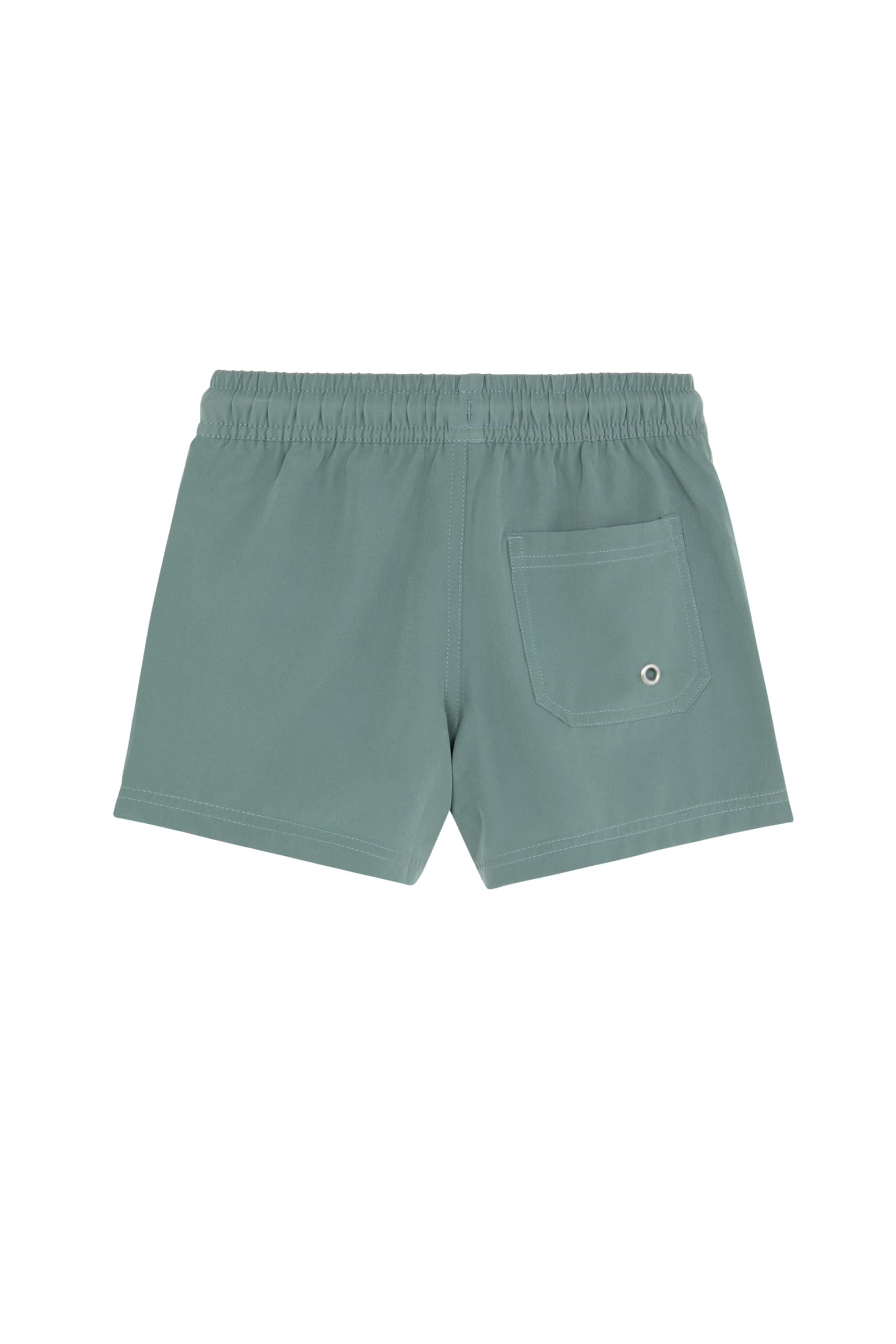 Gottex Boys' Boys 2 Match Drawstring Swim Shorts - Image 3