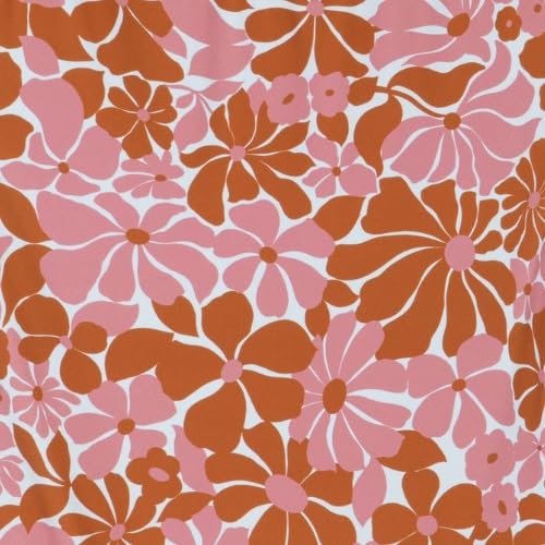 Gottex Flirtt Bandeau One Piece-Adjustable Removable Straps, Adjustable Sides, Removable Soft Cups, Front & Back Lining - Image 4