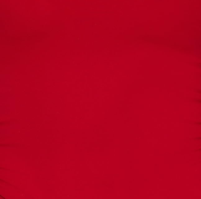 Gottex Flirtt Beach Time One Piece - Adjustable Sides, Removable Soft Cups, Front & Back Lining, Light Bottom Coverage - Image 6