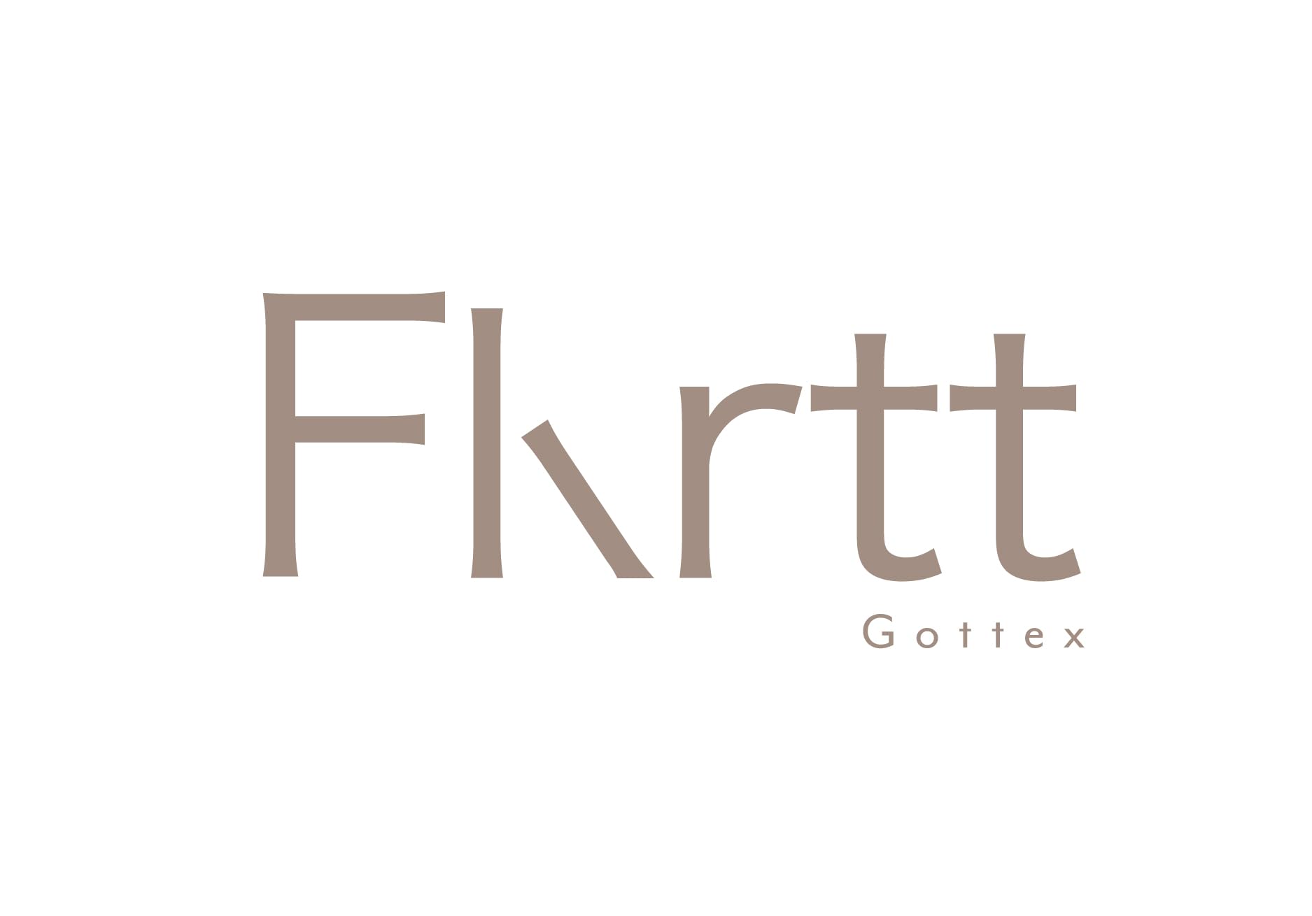 Gottex Flirtt Lolita Women’s Floral Pink Orange Bandeau Bikini Bathing Bra with Adjustable Straps Swim Essential - Image 4