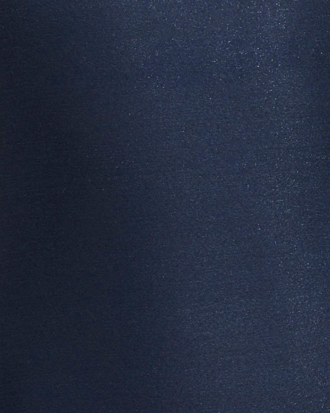 Gottex Luma High End V Wire Insert Women's Bikini Top - Removable Soft Cups, Adjustable Straps and Front & Back Lining - Image 5