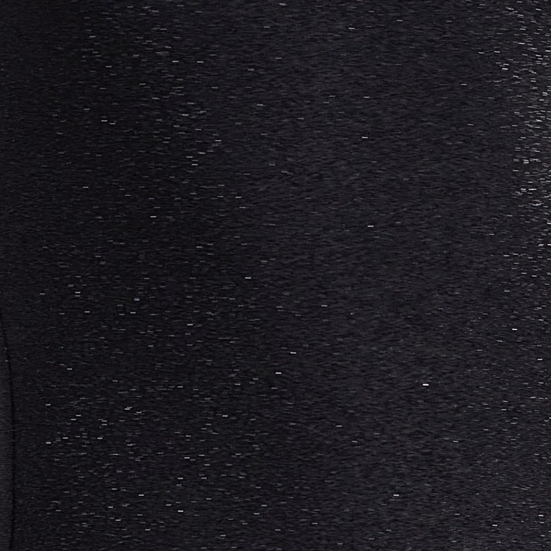 Gottex Luma Luna Scoop Neck One Piece- Shimmer Fabric, Removable Soft Cups, Adjustable Straps, Front & Back Lining - Image 5