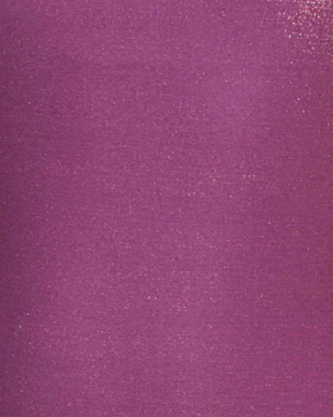 Gottex High End Women's Luma Side Tie Design Bikini Bottom Swimwear with Adjustable Ties and Full Lining Swim Essential - Image 5