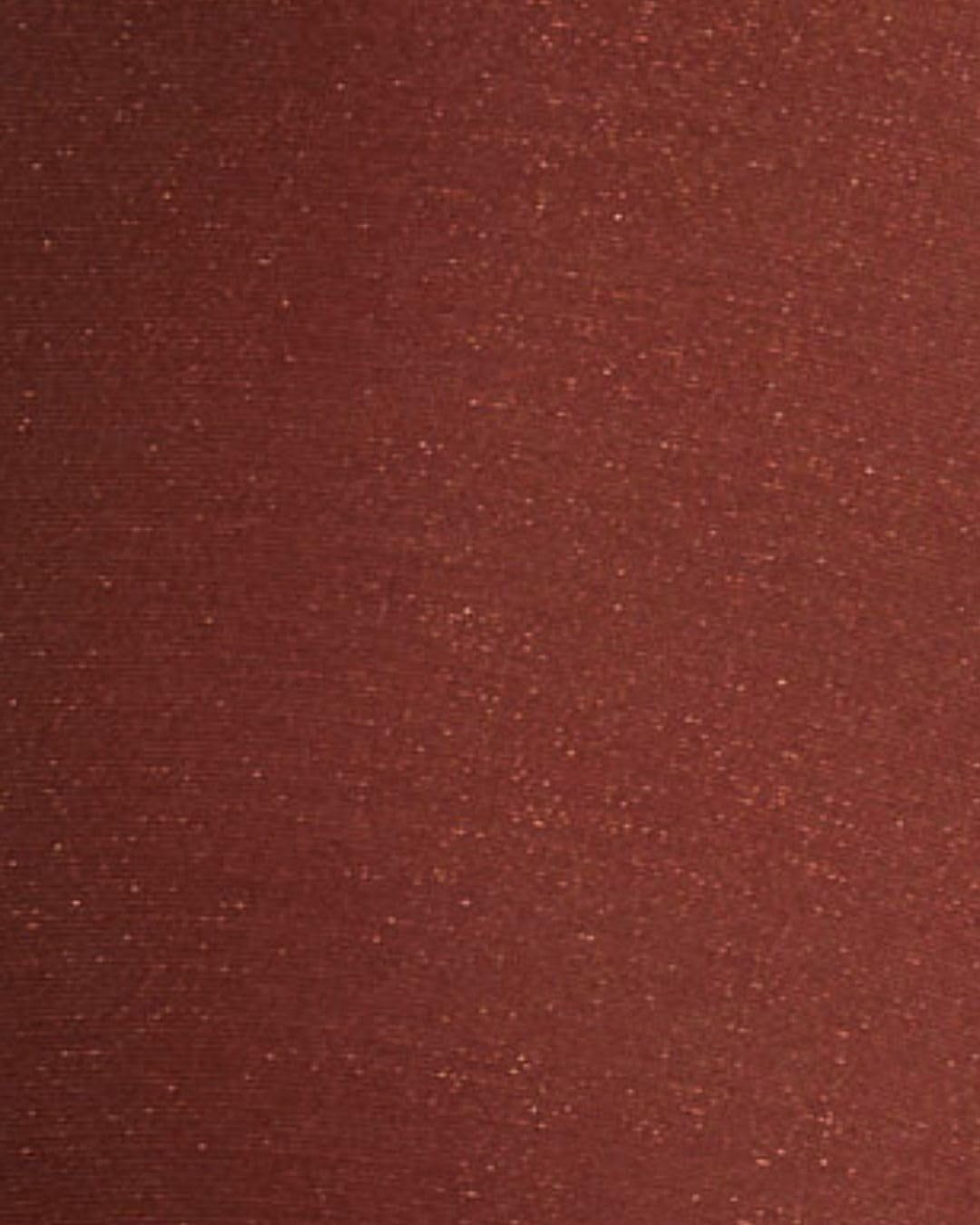 Gottex High End Women's Luma Side Tie Design Bikini Bottom Swimwear with Adjustable Ties and Full Lining Swim Essential - Image 5