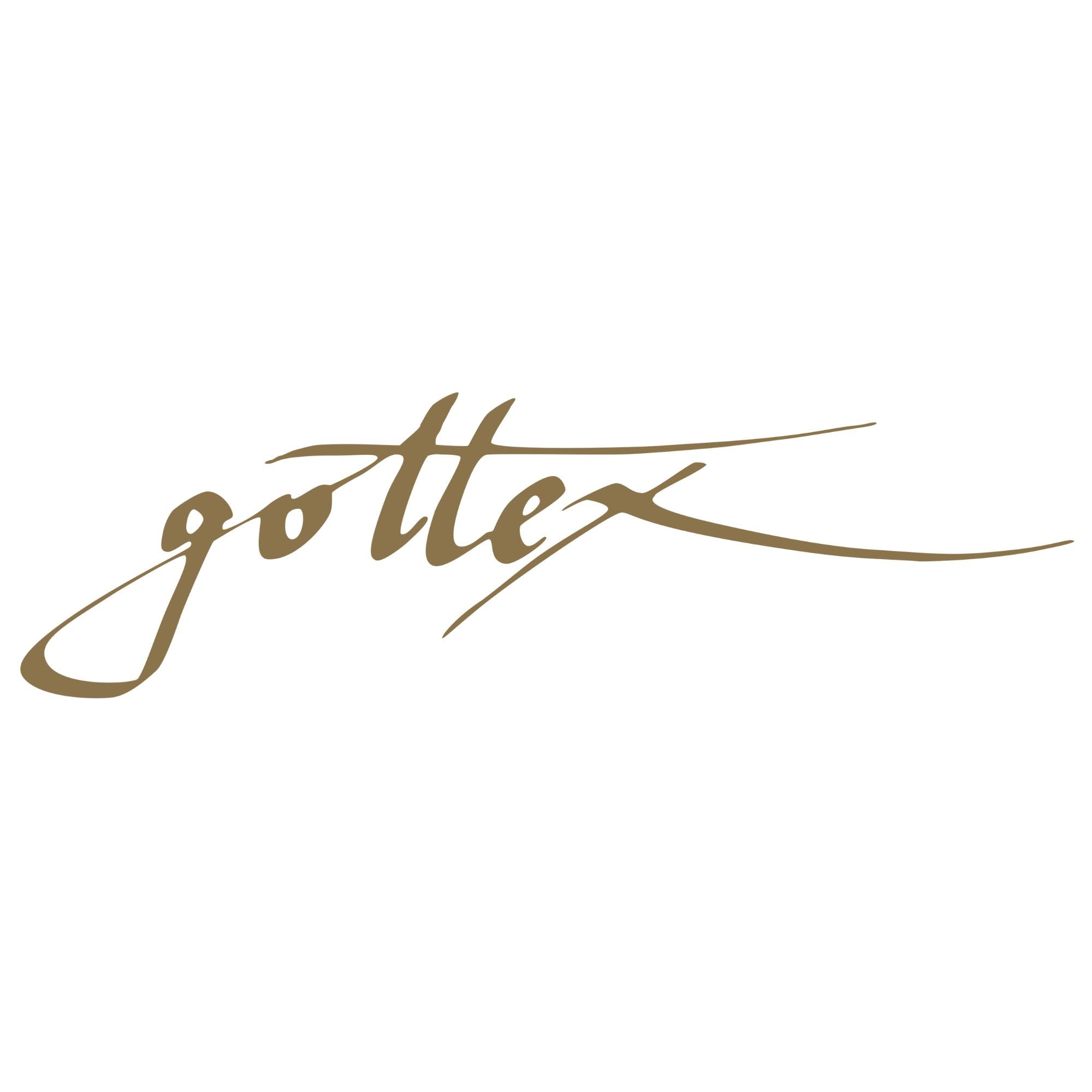 Gottex C-Cup Square Neck One Piece- Shimmer Floral Fabric, Adjustable Straps & Sides, Soft C-Cups, Front & Back Lining - Image 7