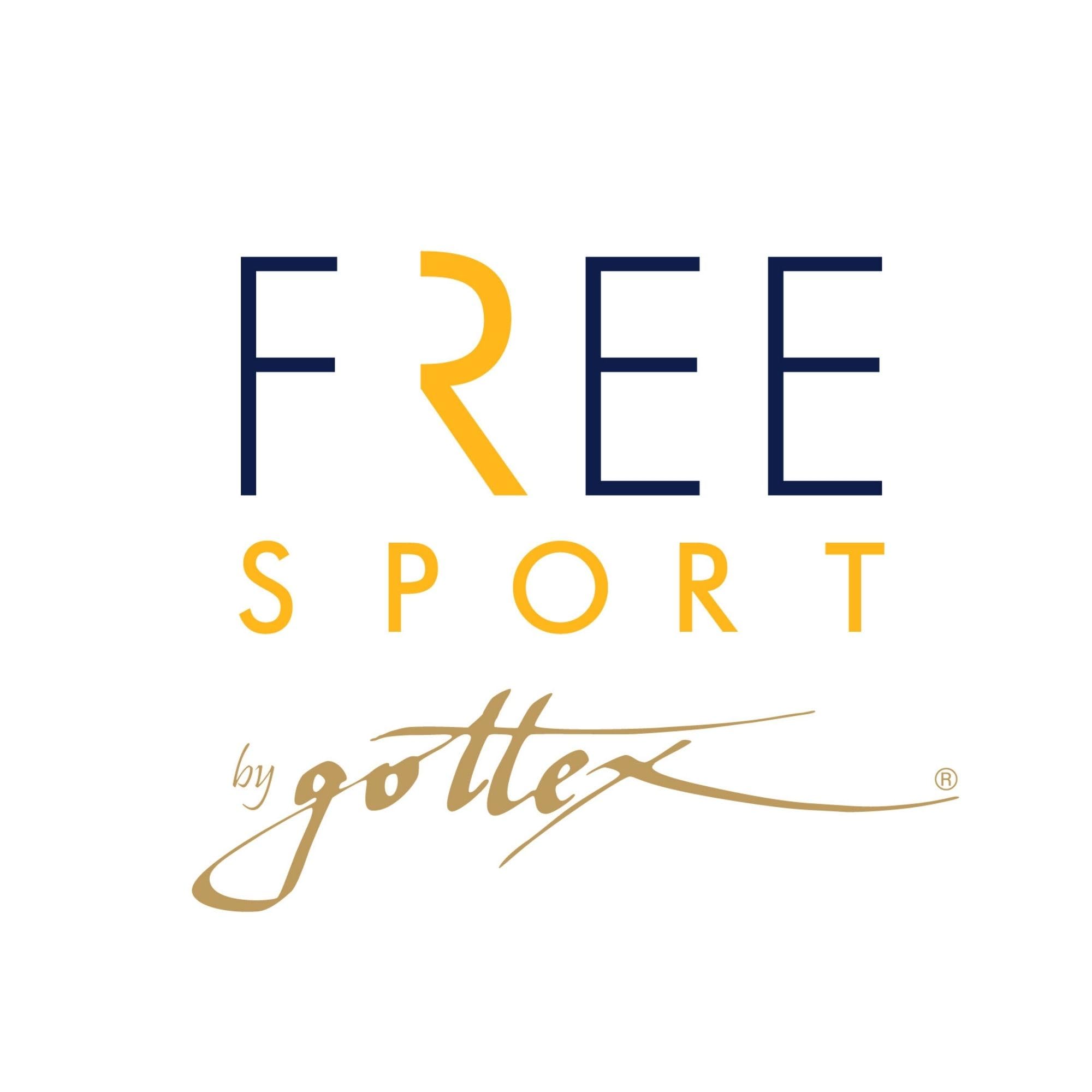 Gottex Free Sport Reflective Swim Goggles- Adjustable Straps, Adjustable & Replaceable Nose Bridges, Anti-fog coating - Image 6