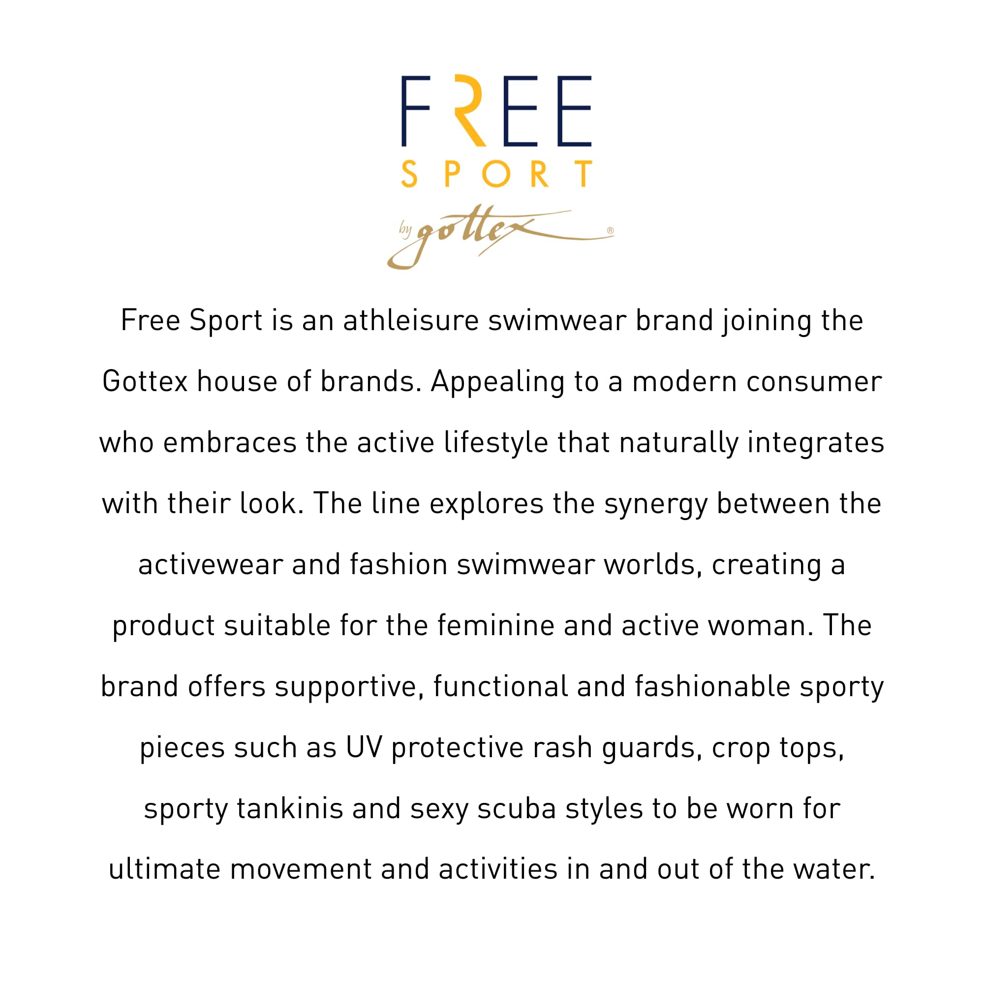 Gottex Free Sport Reflective Swim Goggles- Adjustable Straps, Adjustable & Replaceable Nose Bridges, Anti-fog coating - Image 5