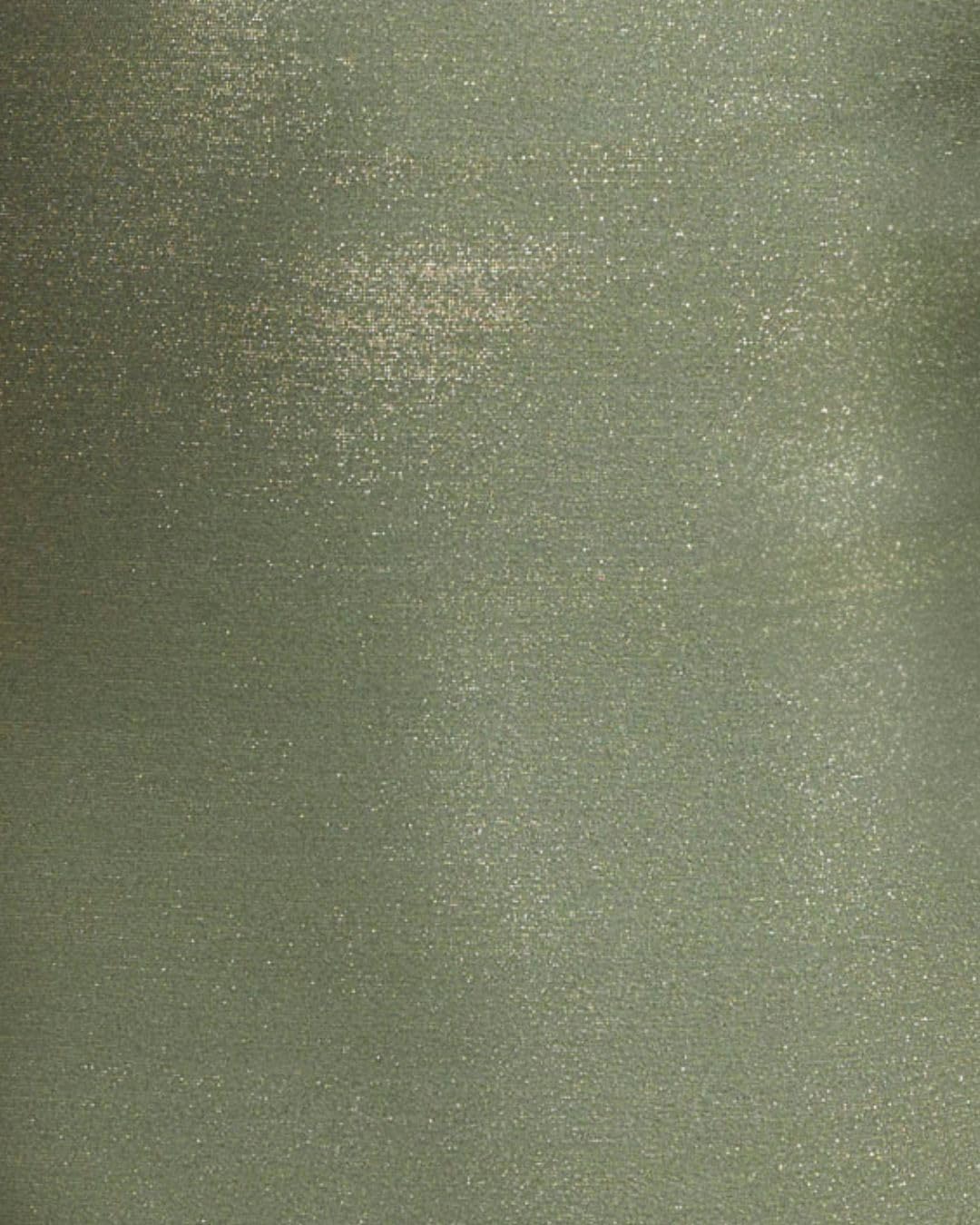 Gottex High End Women's Luma Side Tie Design Bikini Bottom Swimwear with Adjustable Ties and Full Lining Swim Essential - Image 5