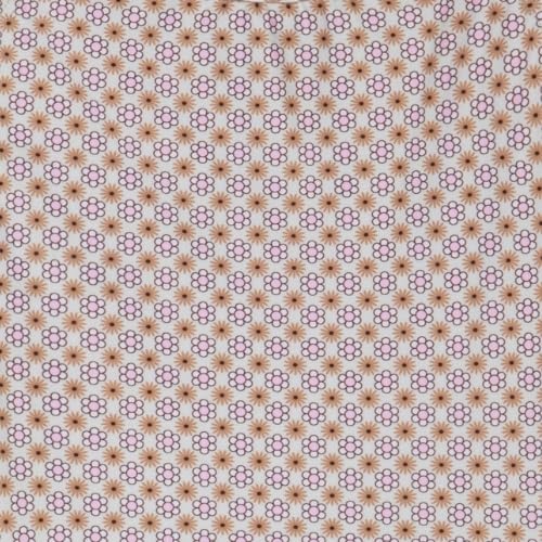 Gottex Women's Vacation Mode Adjustable One Piece - Image 4