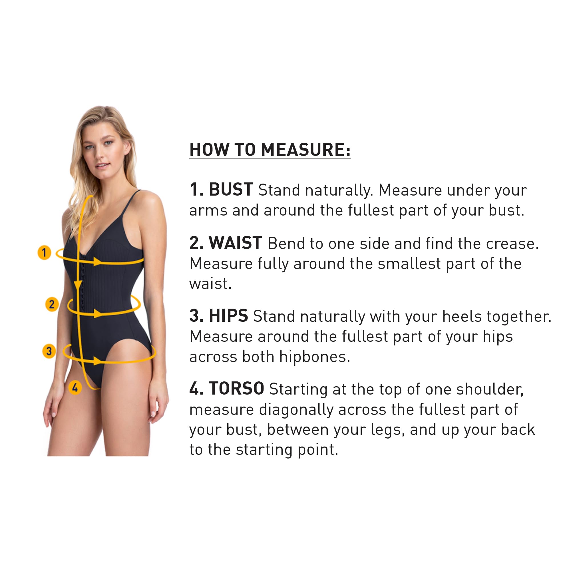 Gottex Flirtt Women's Multi Dusk Green Floral Underwire Bikini Bra with Adjustable Straps for Enhanced Support Swim Essential - Image 5